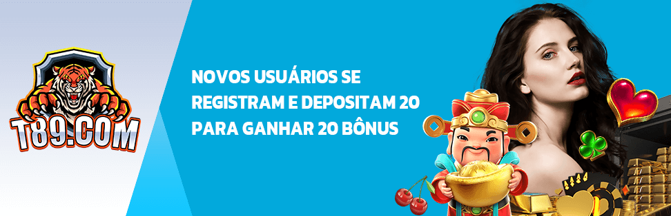 um apostador de manaus ganha a mega sena 2150